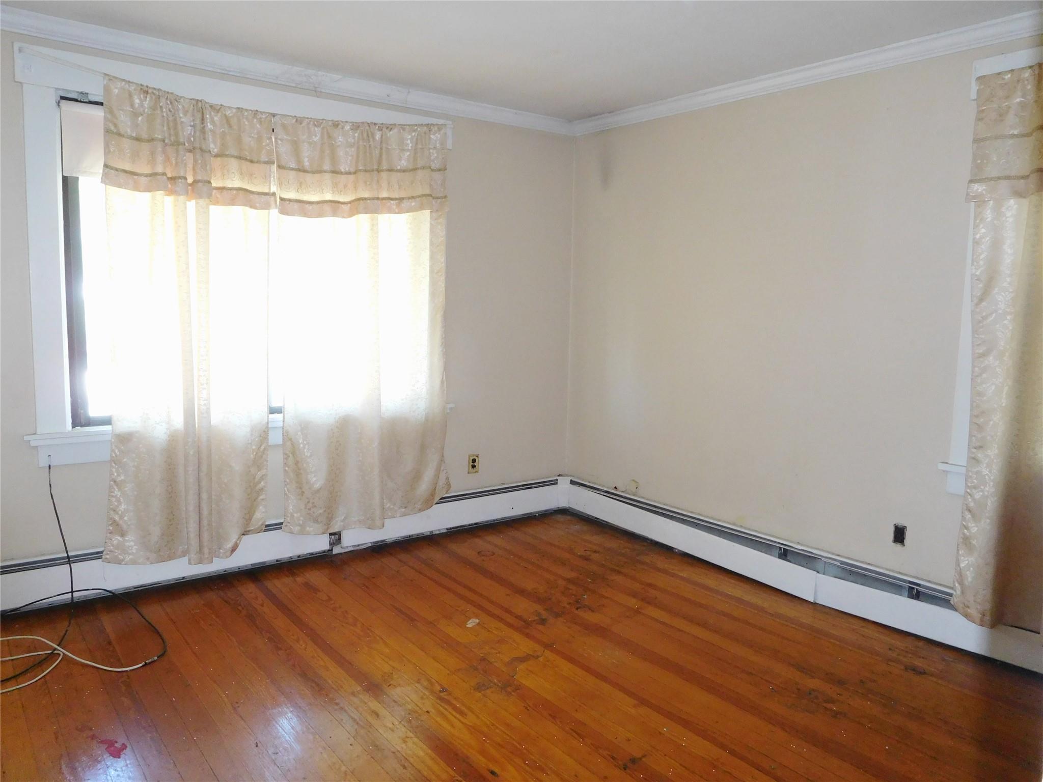 Single Family Stone  Westchester County, NY 10523, MLS-858866-21