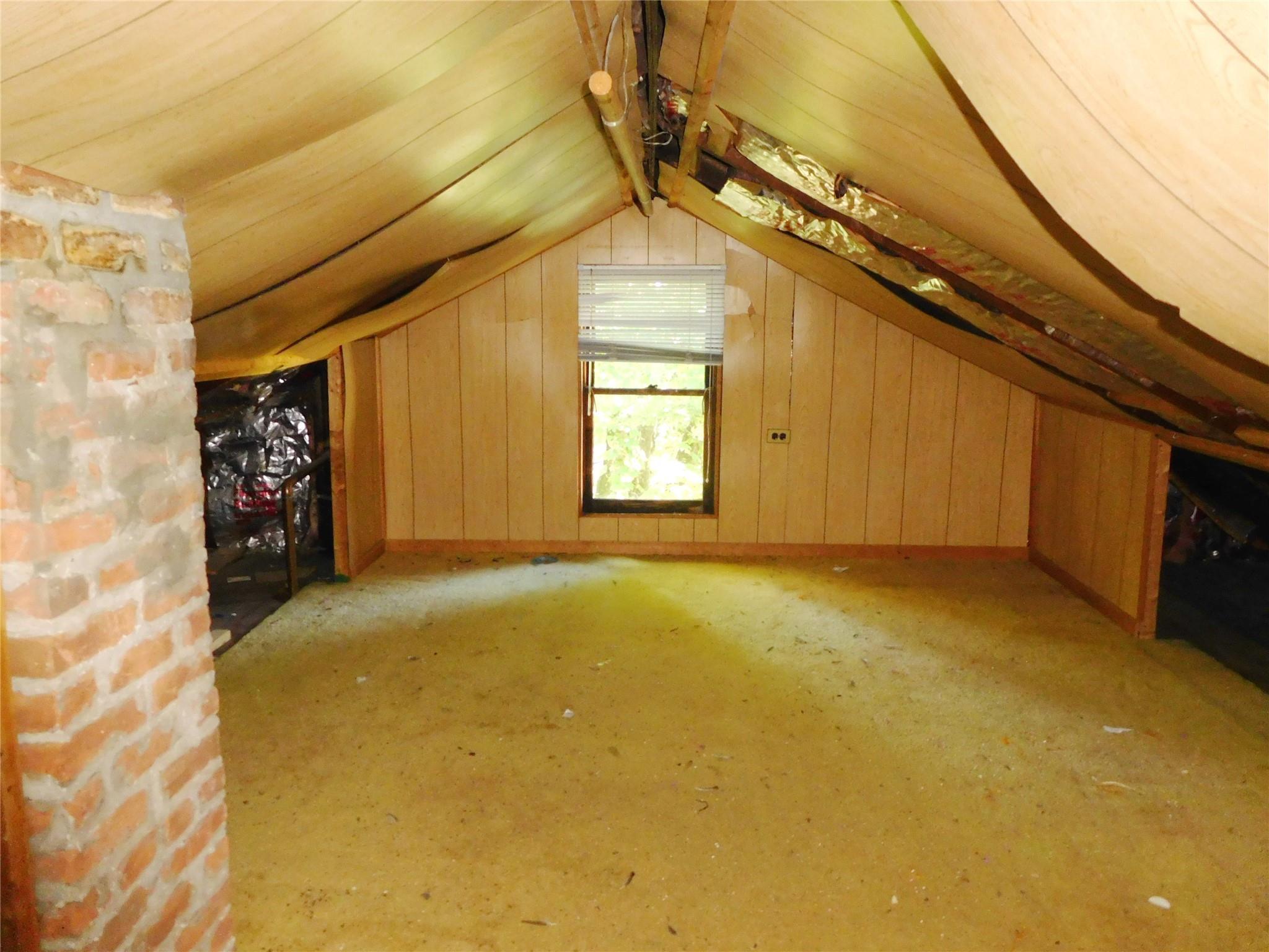 Single Family Stone  Westchester County, NY 10523, MLS-858866-22