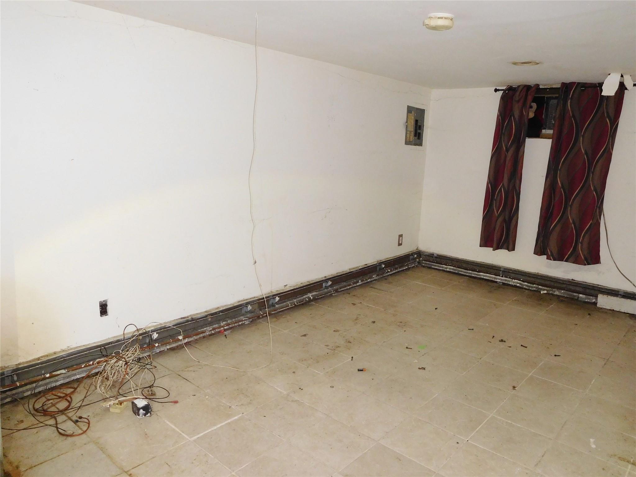 Single Family Stone  Westchester County, NY 10523, MLS-858866-24