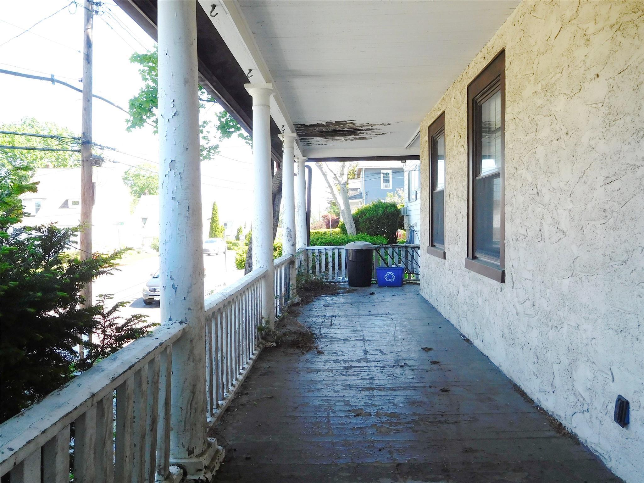 Single Family Stone  Westchester County, NY 10523, MLS-858866-4