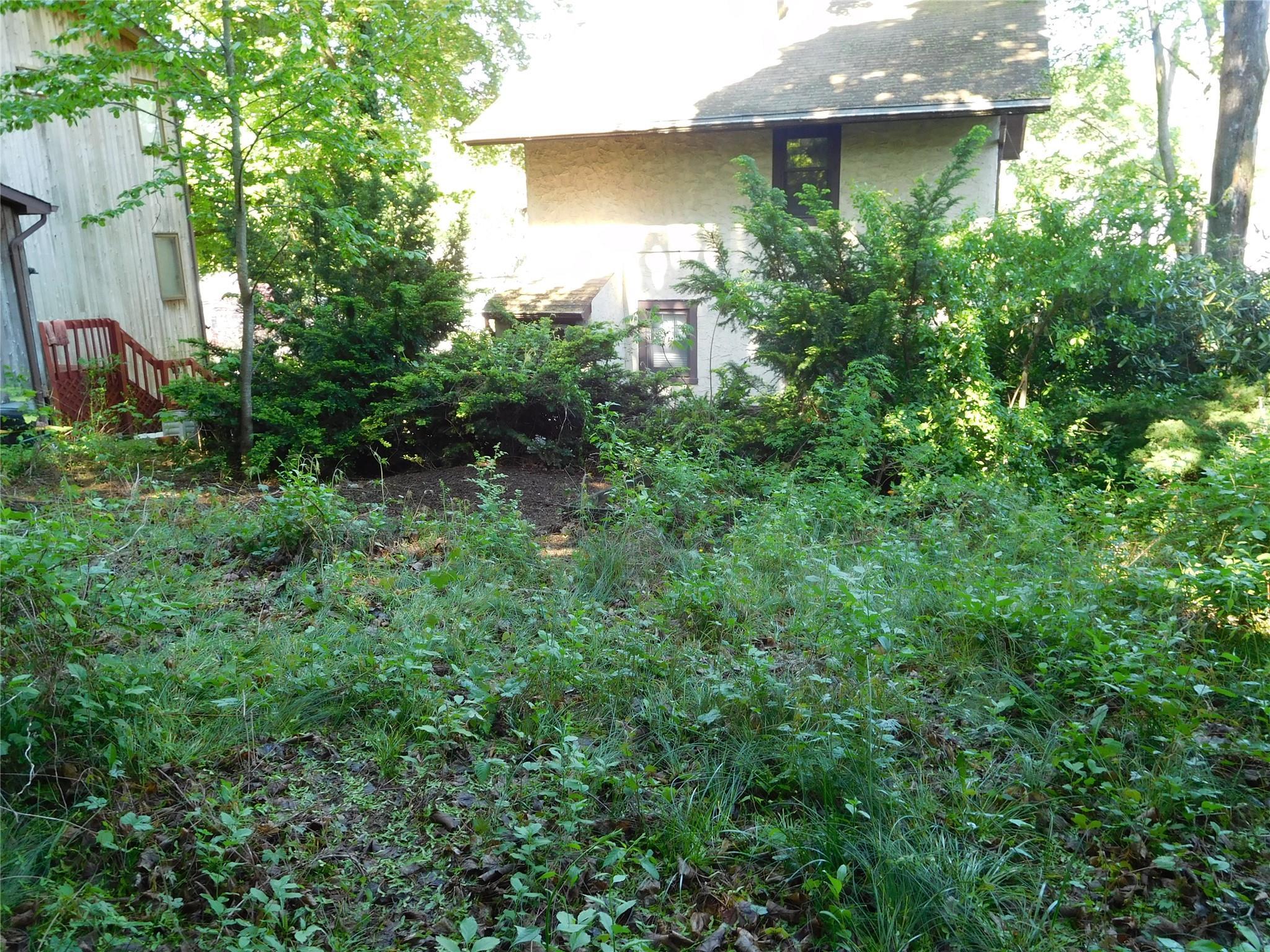 Single Family Stone  Westchester County, NY 10523, MLS-858866-8