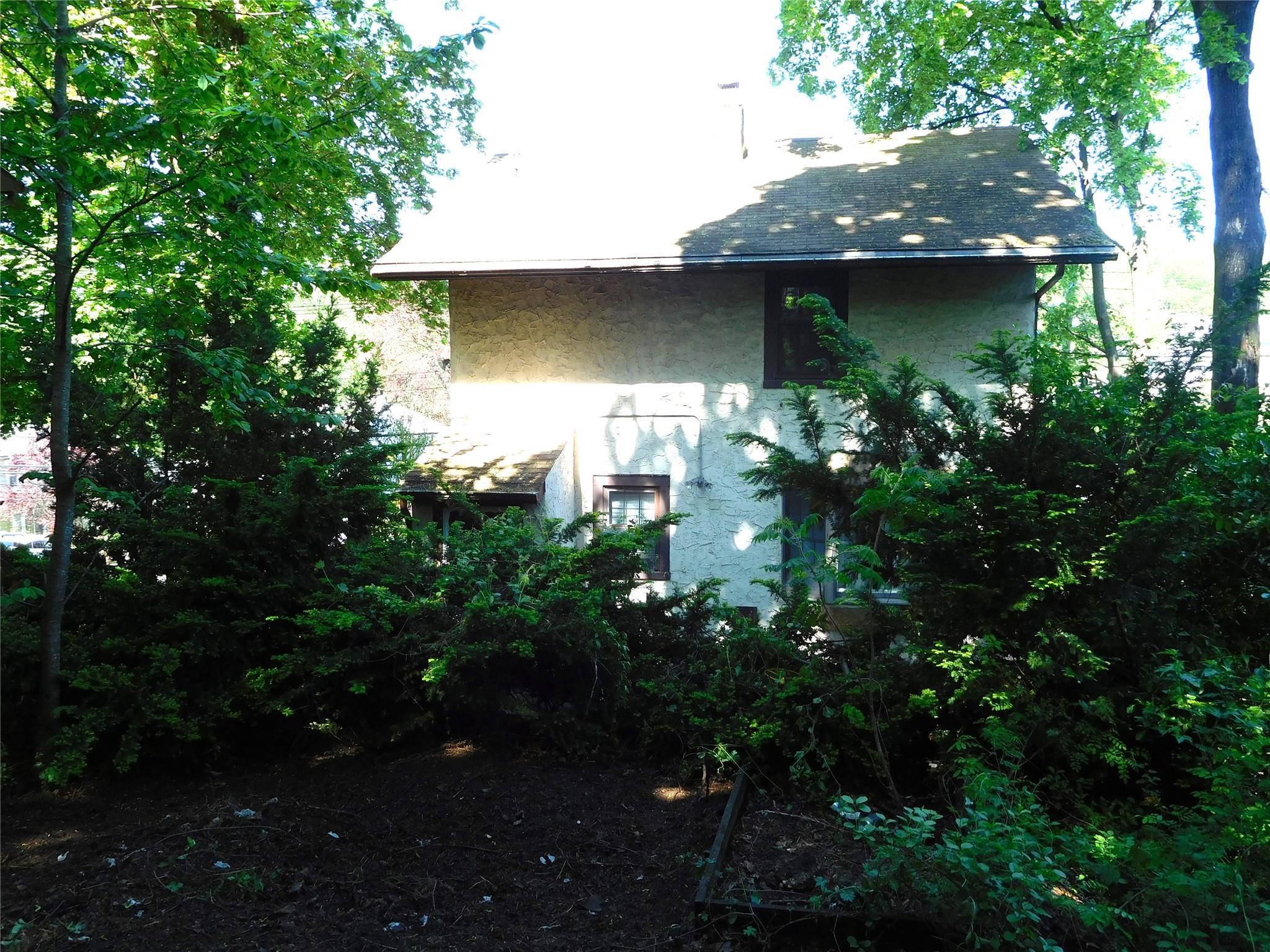 Single Family Stone  Westchester County, NY 10523, MLS-858866-9