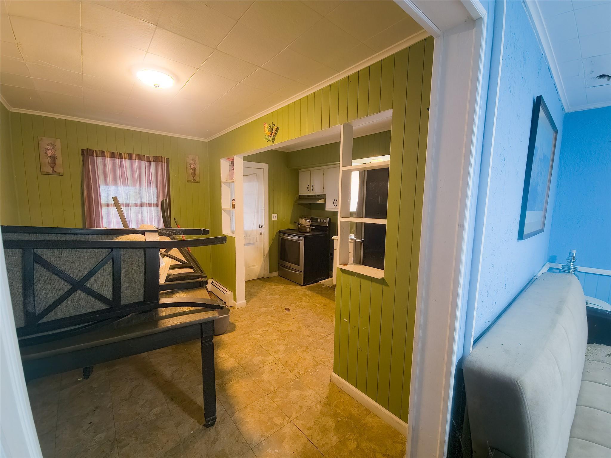 Single Family Mayfield  Suffolk County, NY 11951, MLS-858884-13