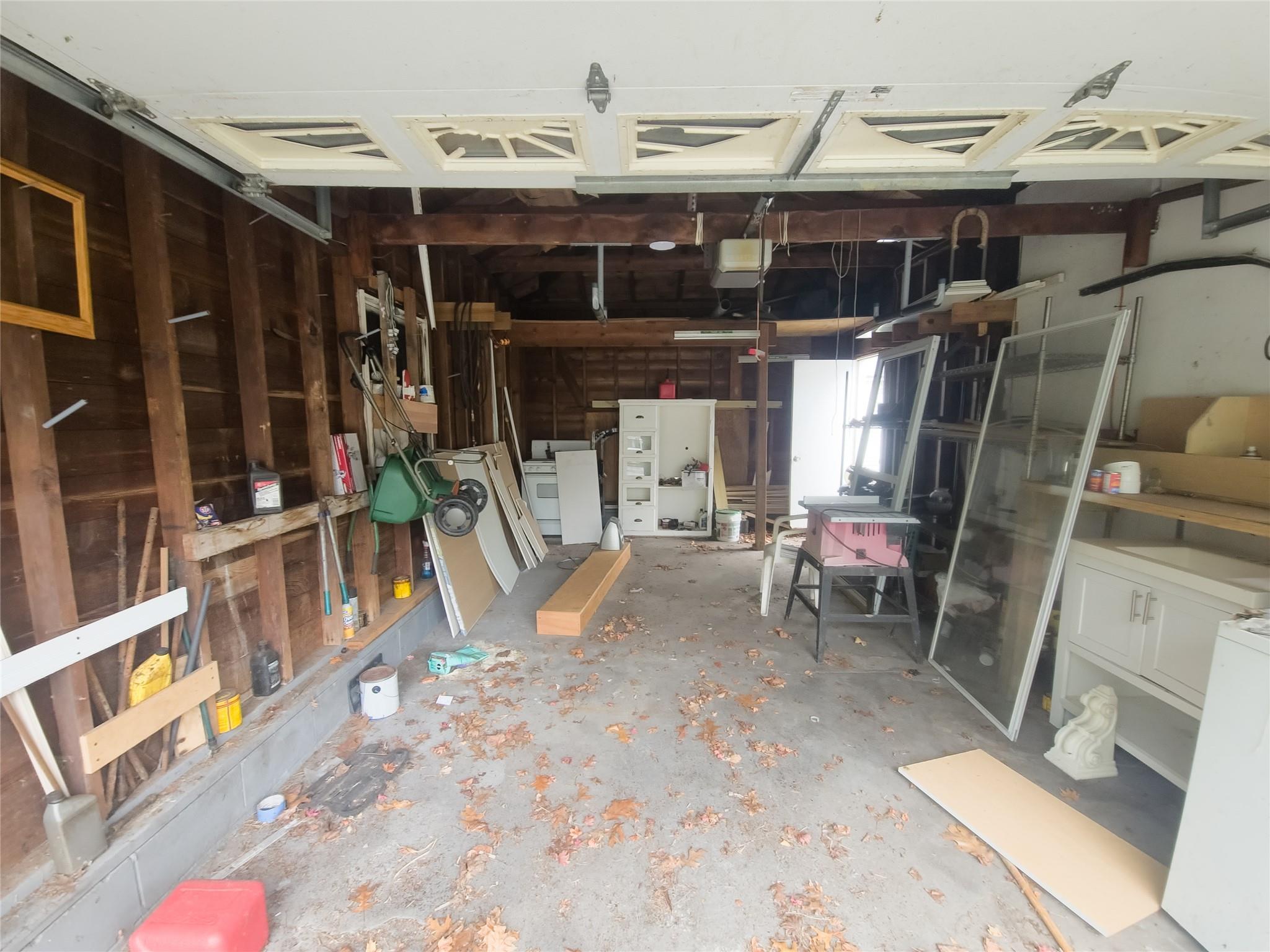 Single Family Mayfield  Suffolk County, NY 11951, MLS-858884-14