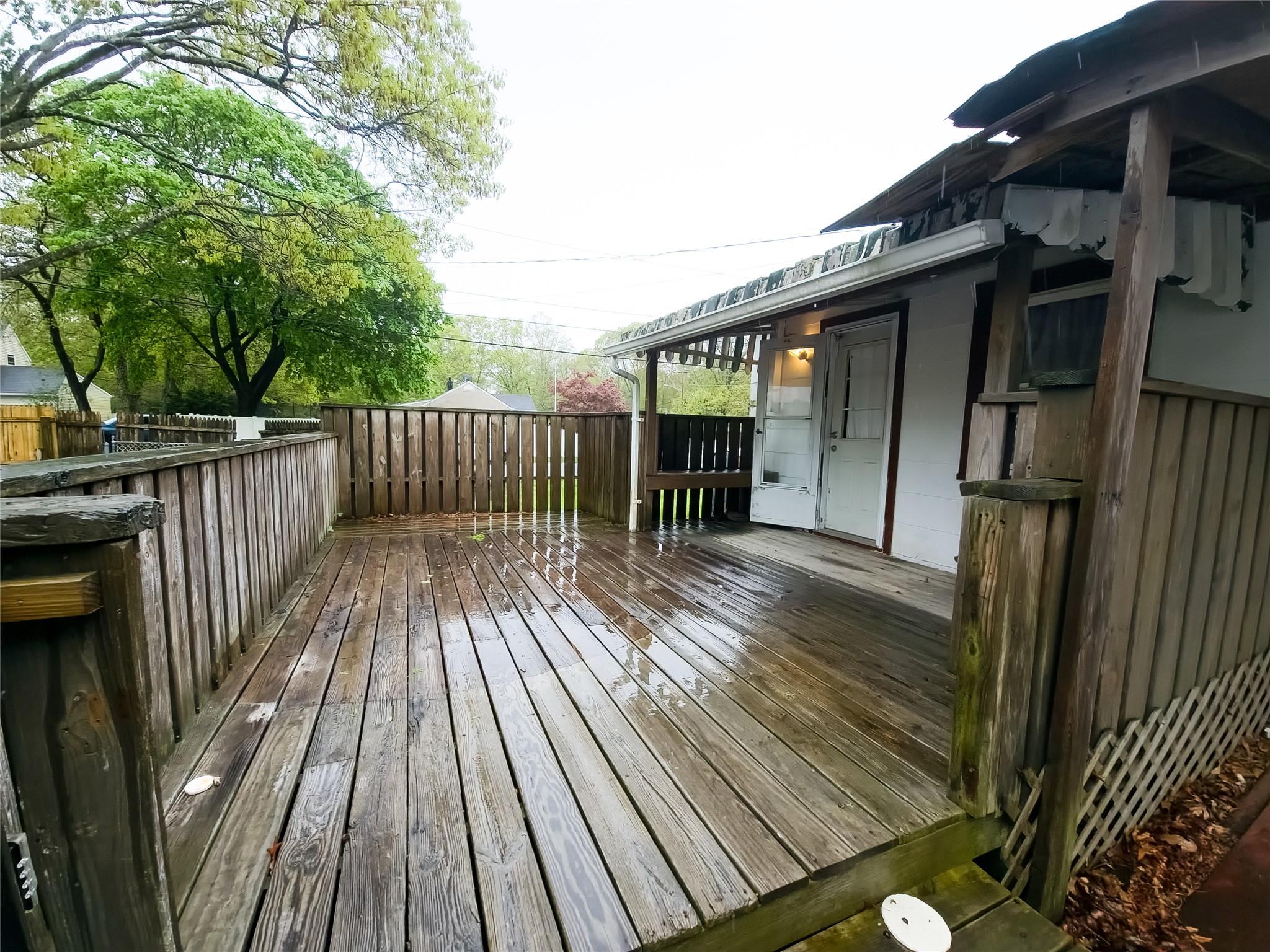 Single Family Mayfield  Suffolk County, NY 11951, MLS-858884-17
