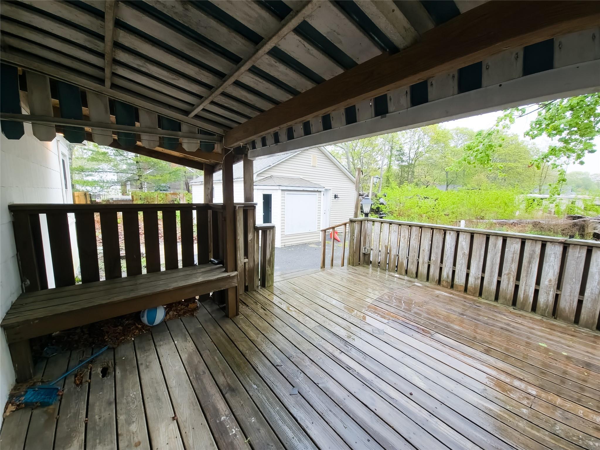 Single Family Mayfield  Suffolk County, NY 11951, MLS-858884-18