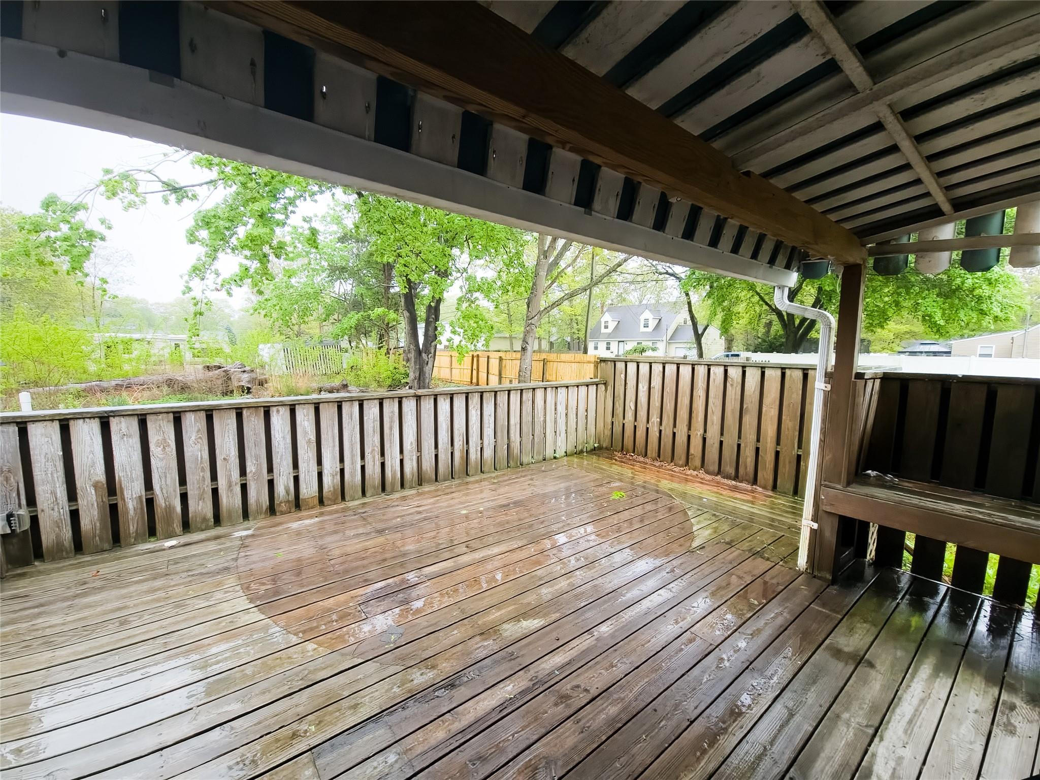 Single Family Mayfield  Suffolk County, NY 11951, MLS-858884-19