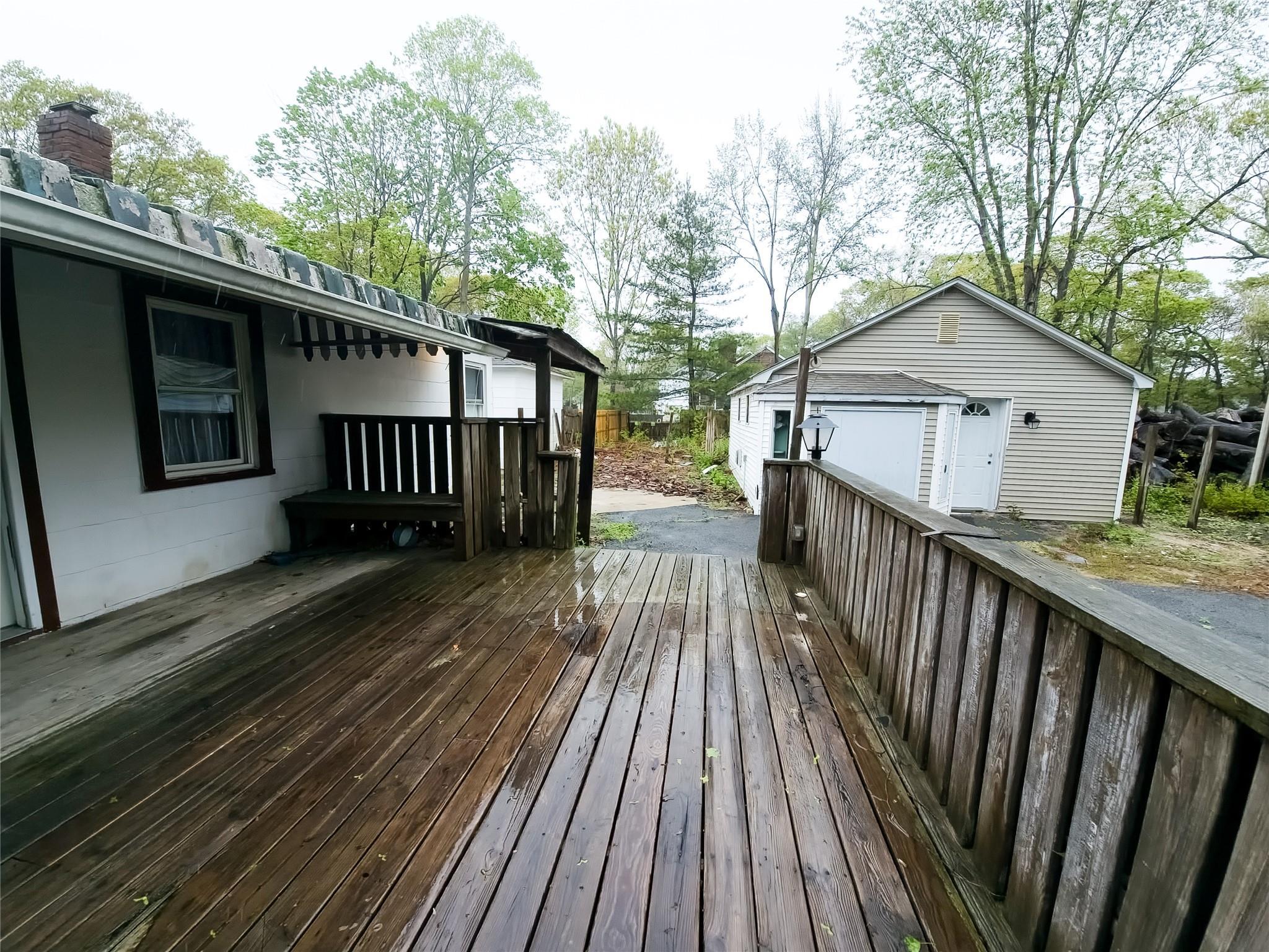 Single Family Mayfield  Suffolk County, NY 11951, MLS-858884-20