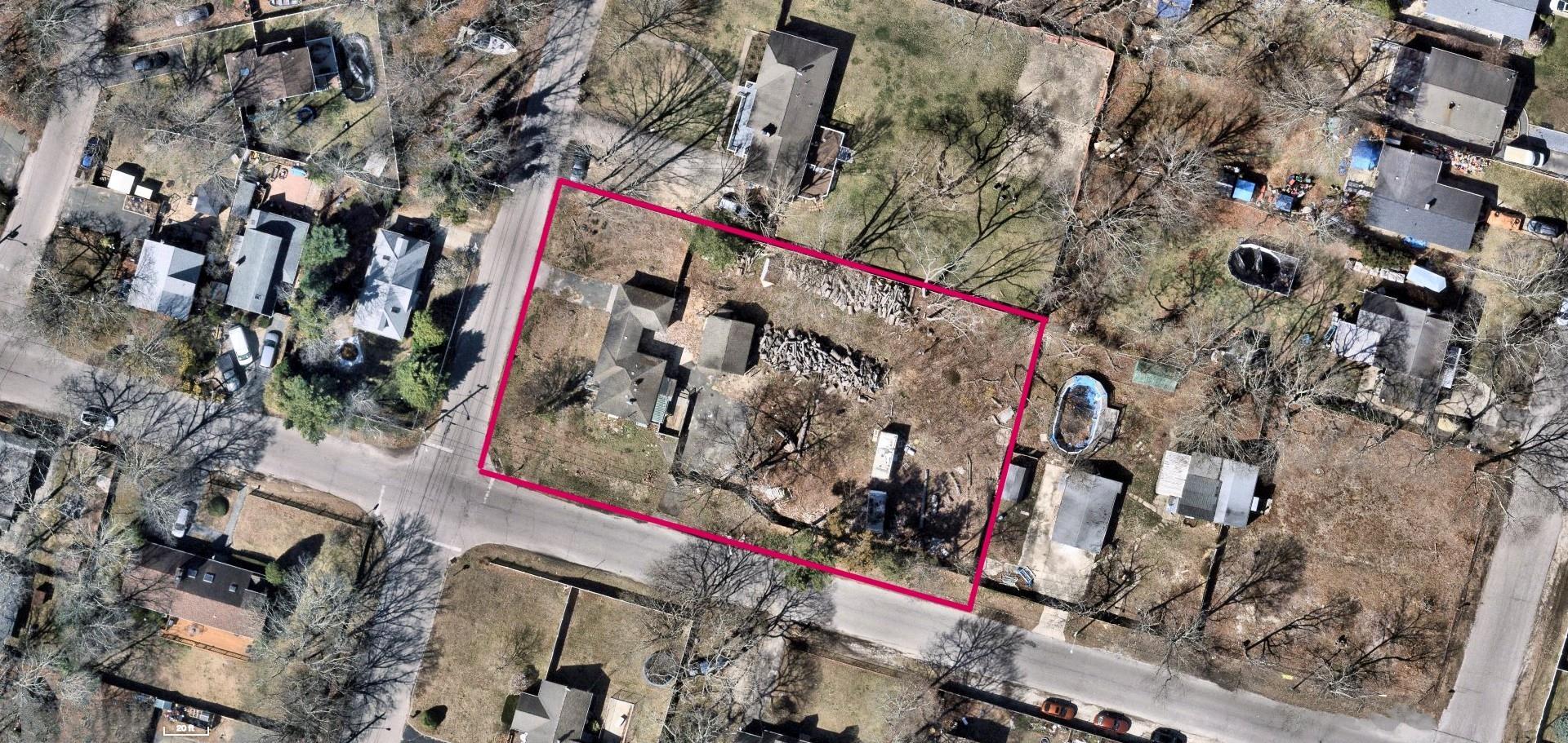 Single Family Mayfield  Suffolk County, NY 11951, MLS-858884-21
