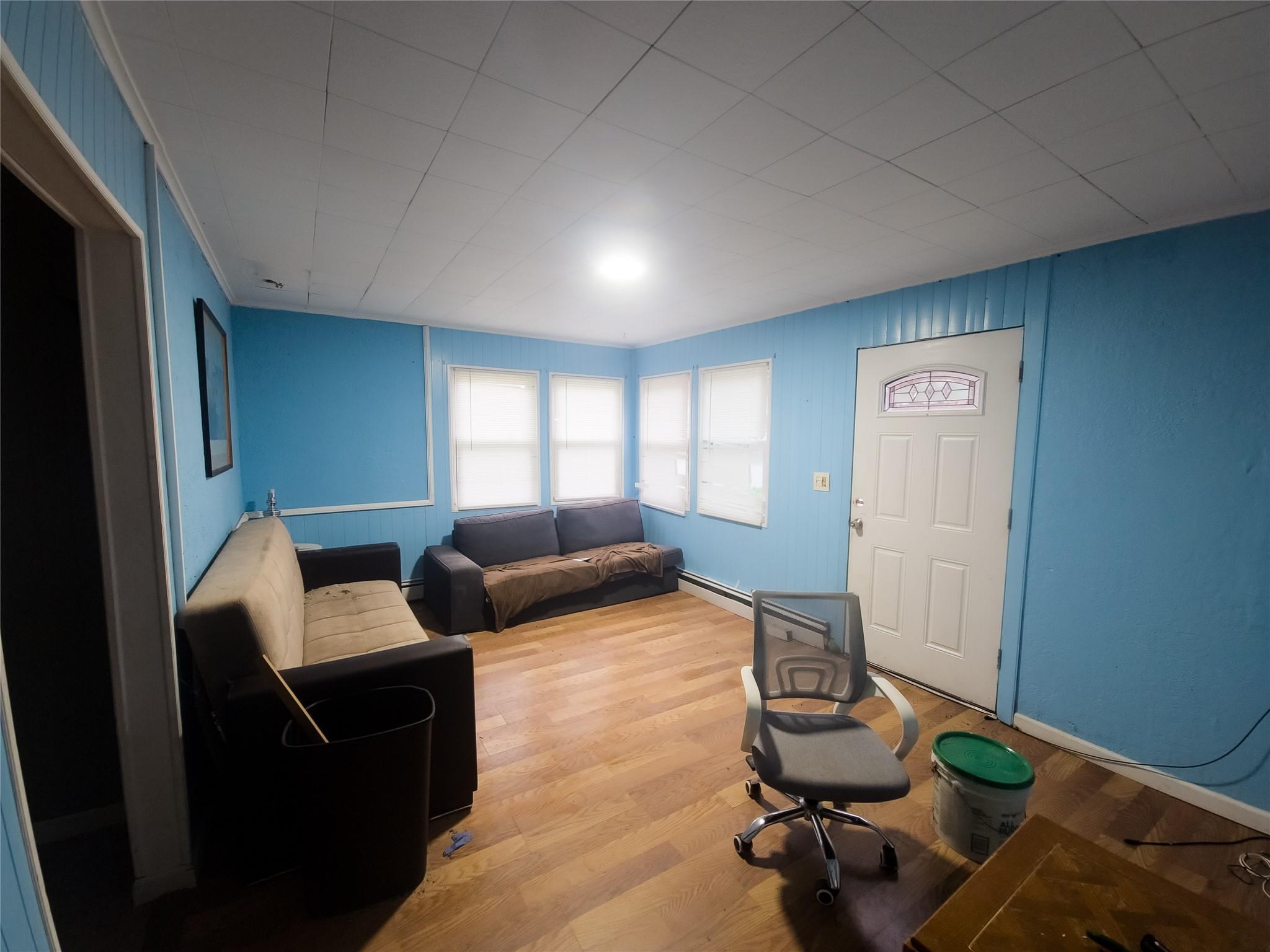 Single Family Mayfield  Suffolk County, NY 11951, MLS-858884-4