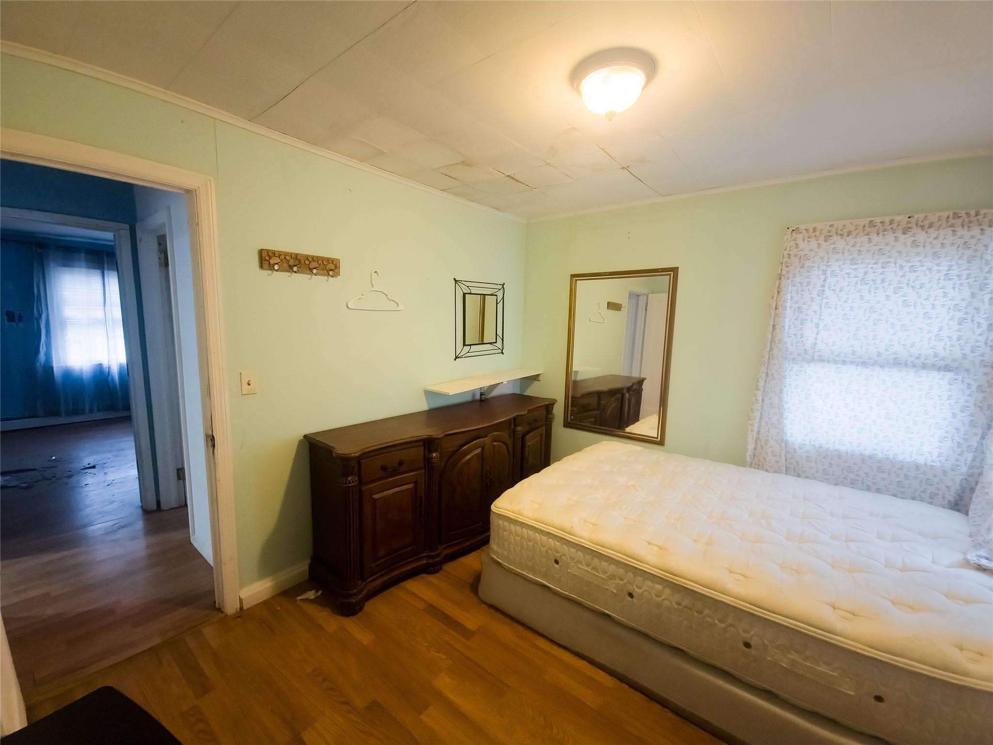 Single Family Mayfield  Suffolk County, NY 11951, MLS-858884-7