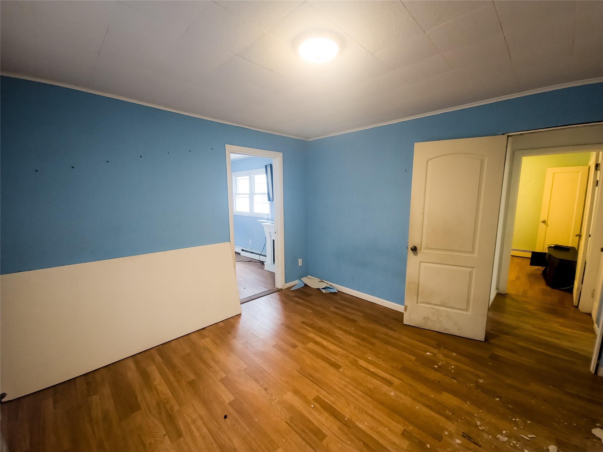 Single Family Mayfield  Suffolk County, NY 11951, MLS-858884-9