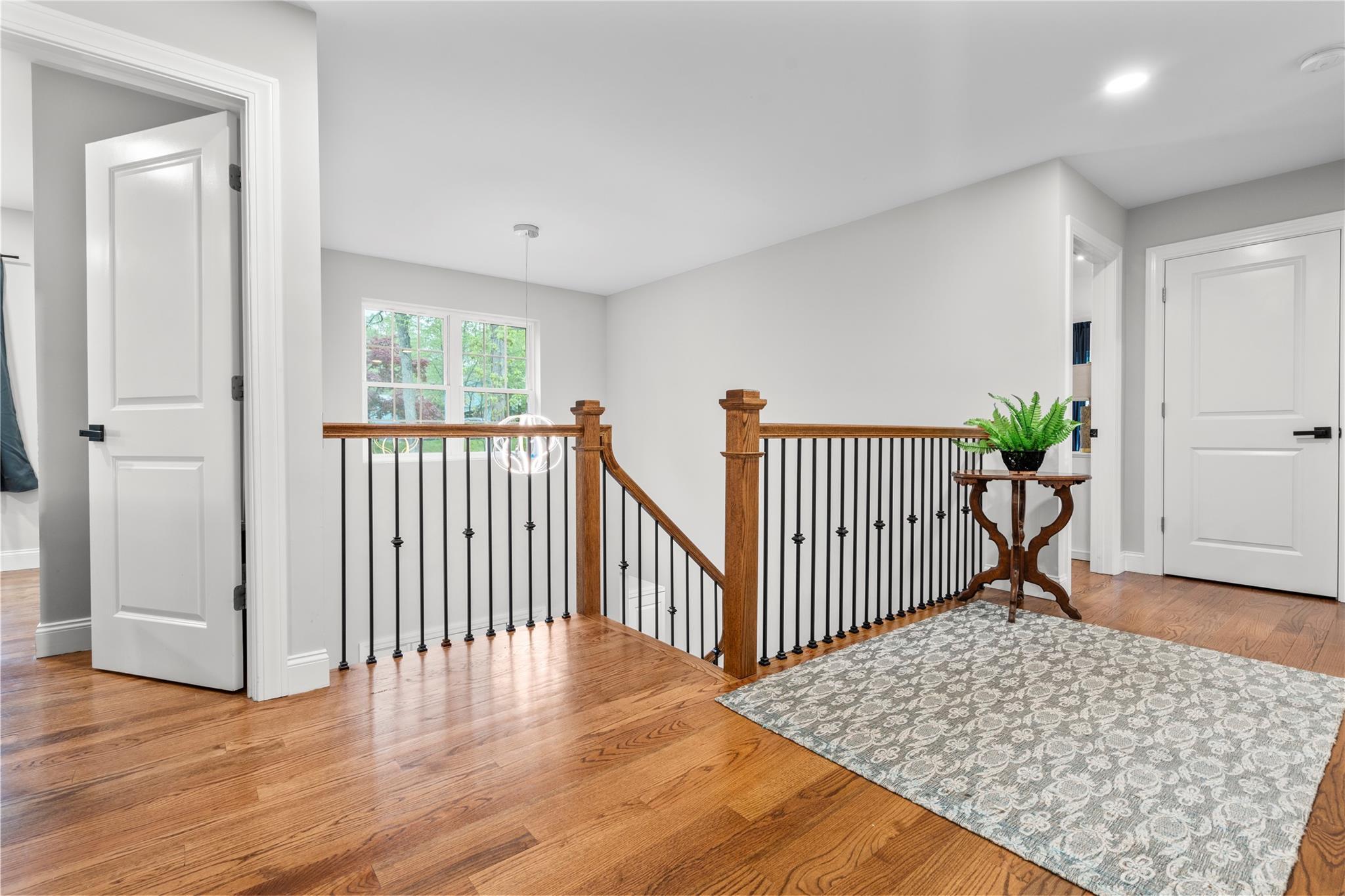 Single Family Maple Wood  Putnam County, NY 10509, MLS-858888-27
