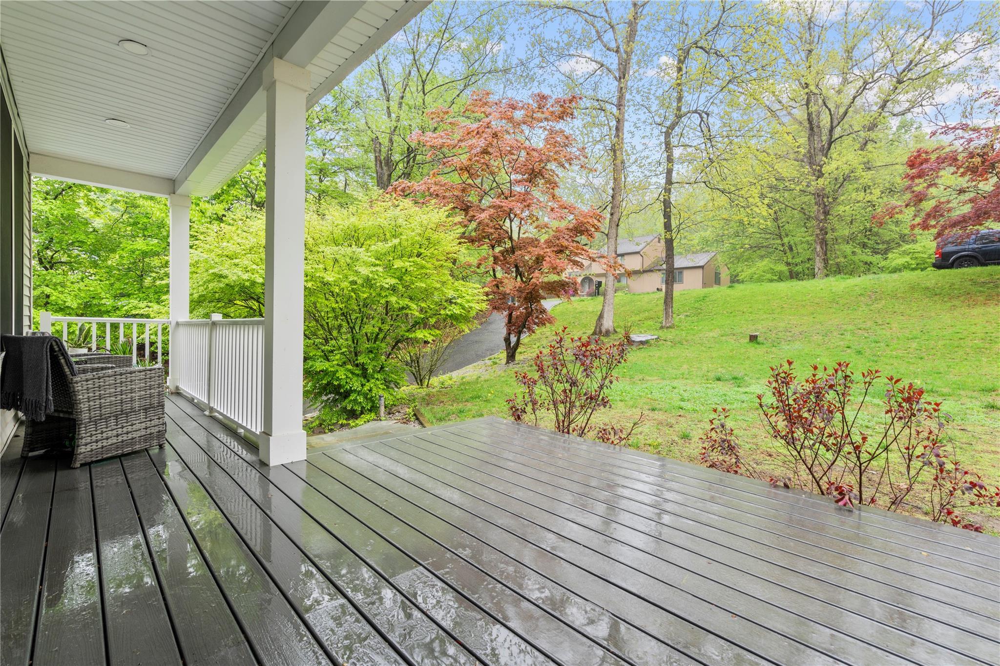 Single Family Maple Wood  Putnam County, NY 10509, MLS-858888-6