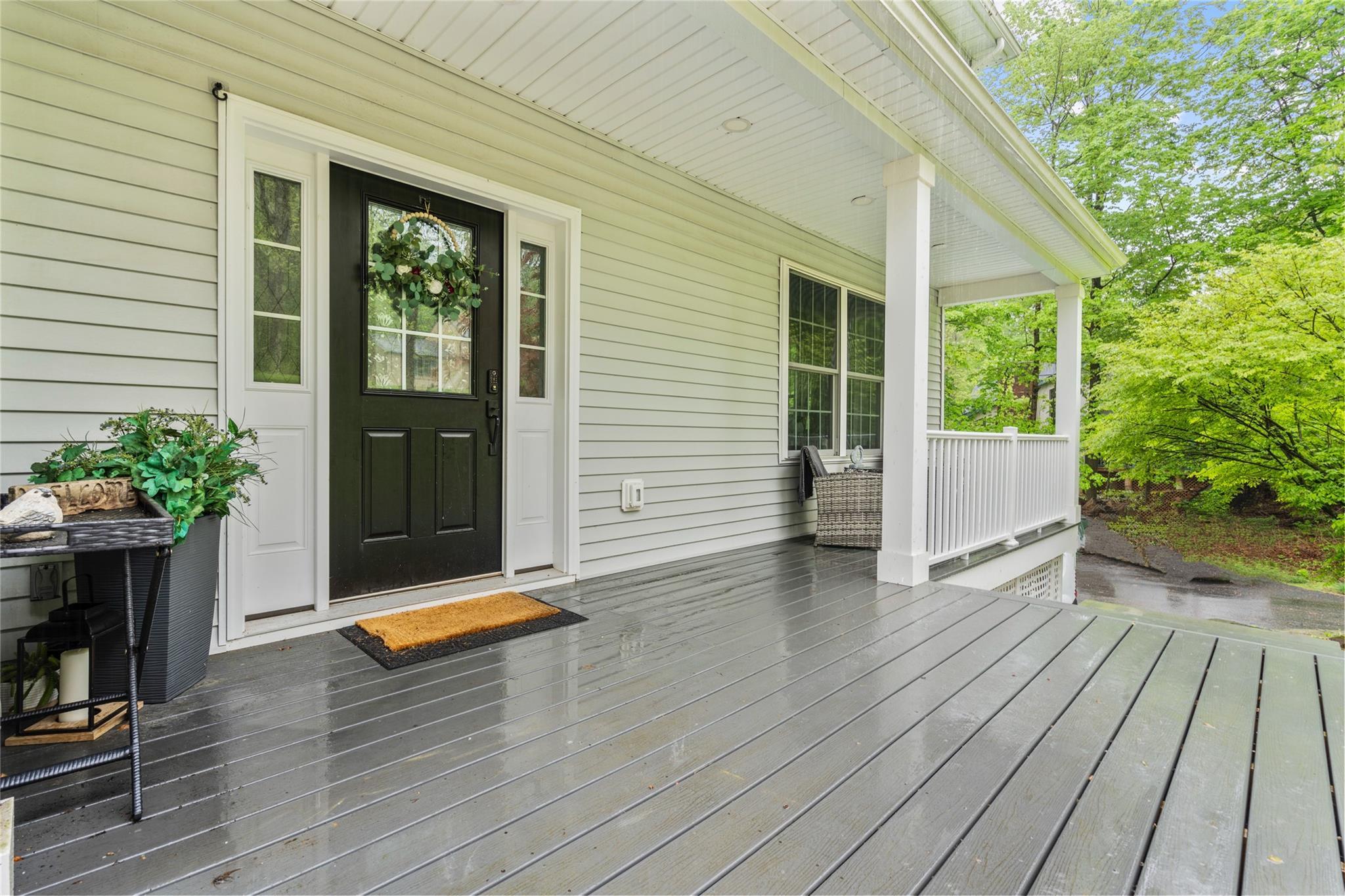 Single Family Maple Wood  Putnam County, NY 10509, MLS-858888-7