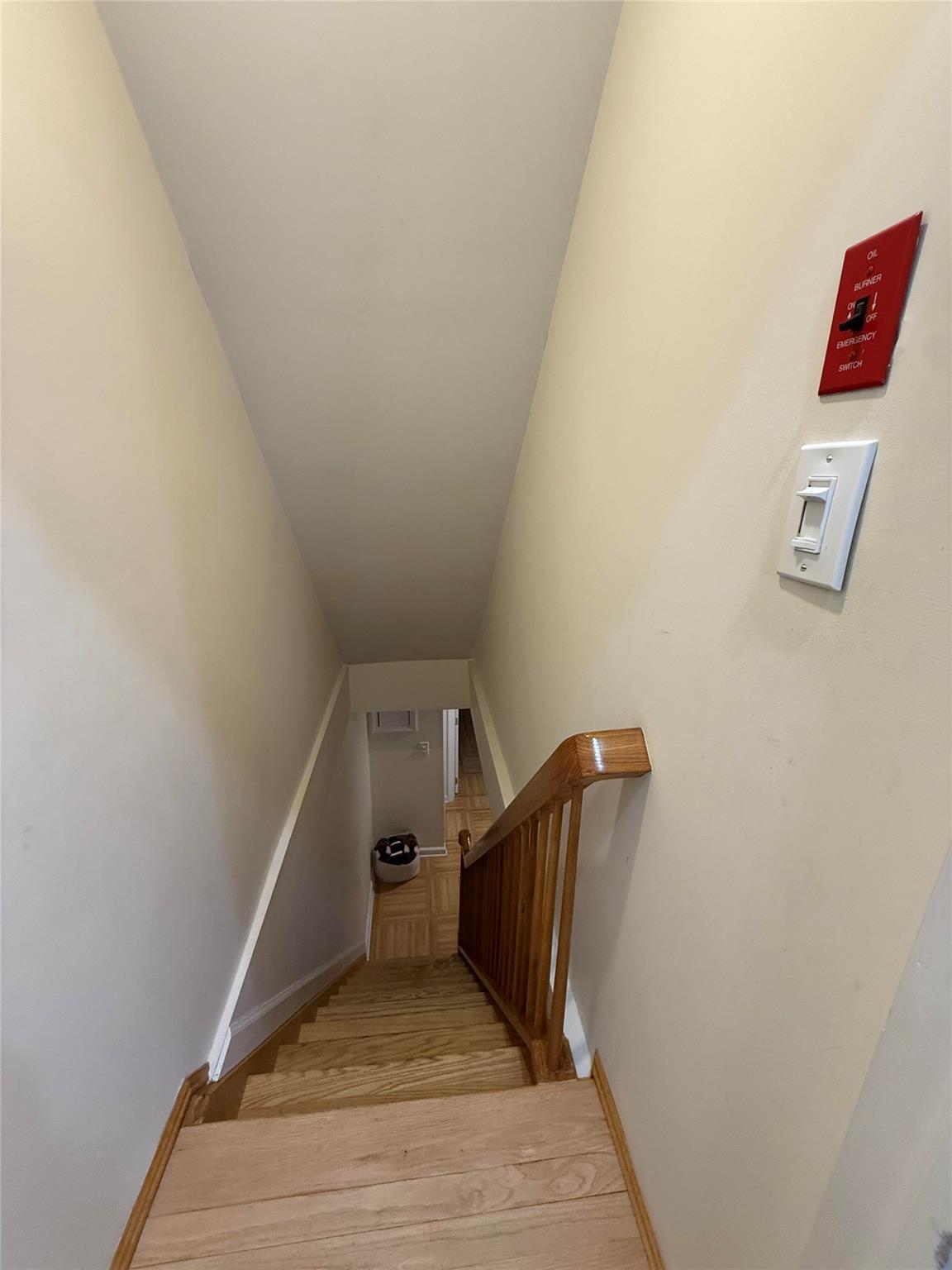 Single Family Penelope  Queens, NY 11379, MLS-858906-34
