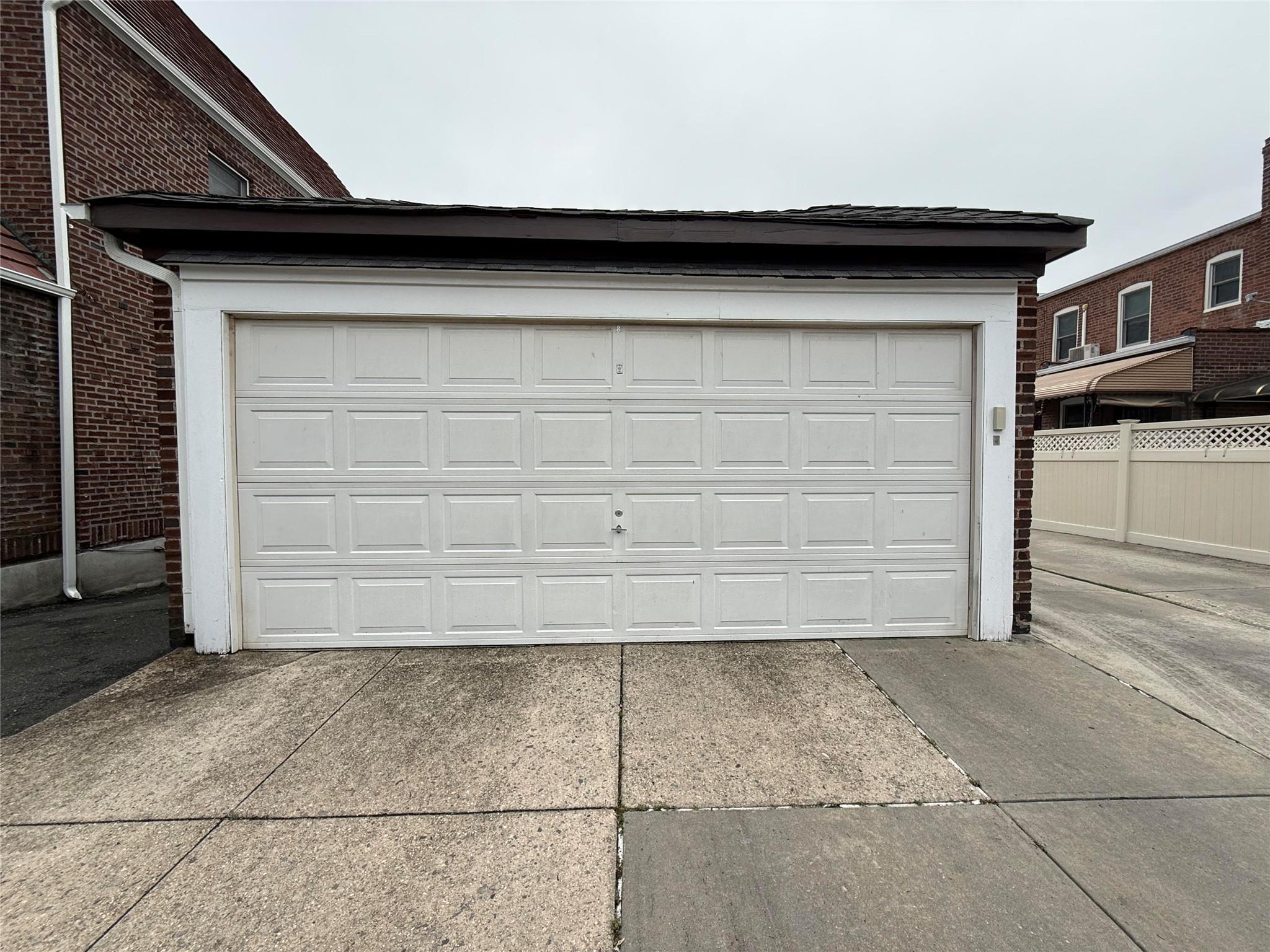 Single Family Penelope  Queens, NY 11379, MLS-858906-44