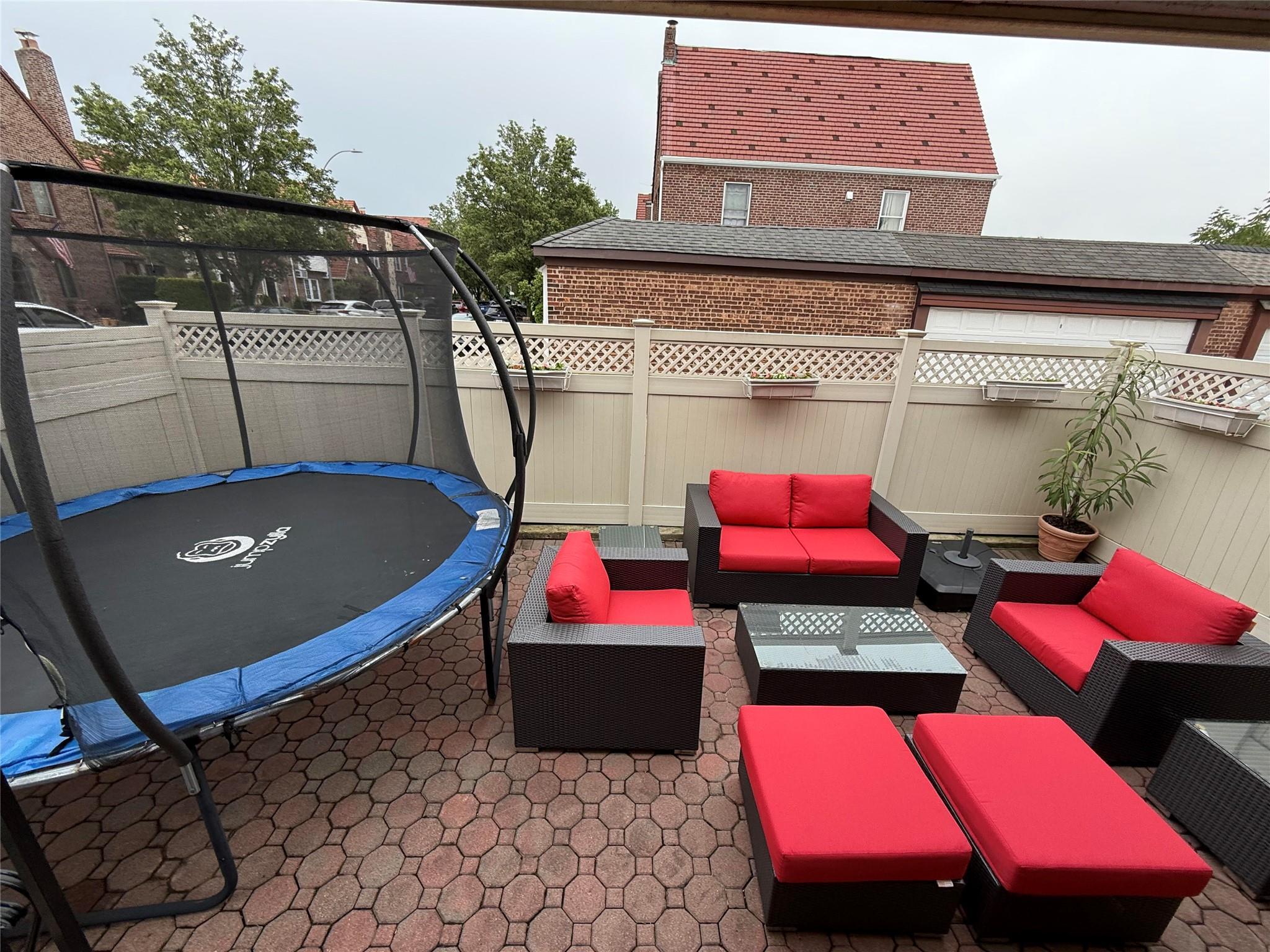 Single Family Penelope  Queens, NY 11379, MLS-858906-47