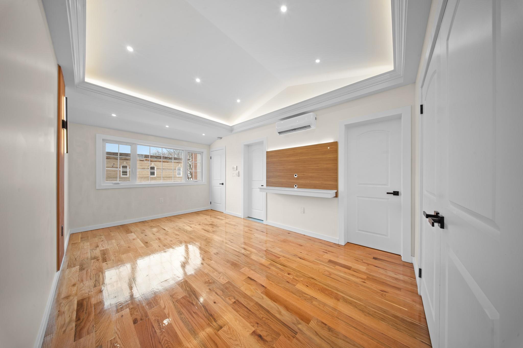 Single Family Belmont  Brooklyn, NY 11208, MLS-858908-11