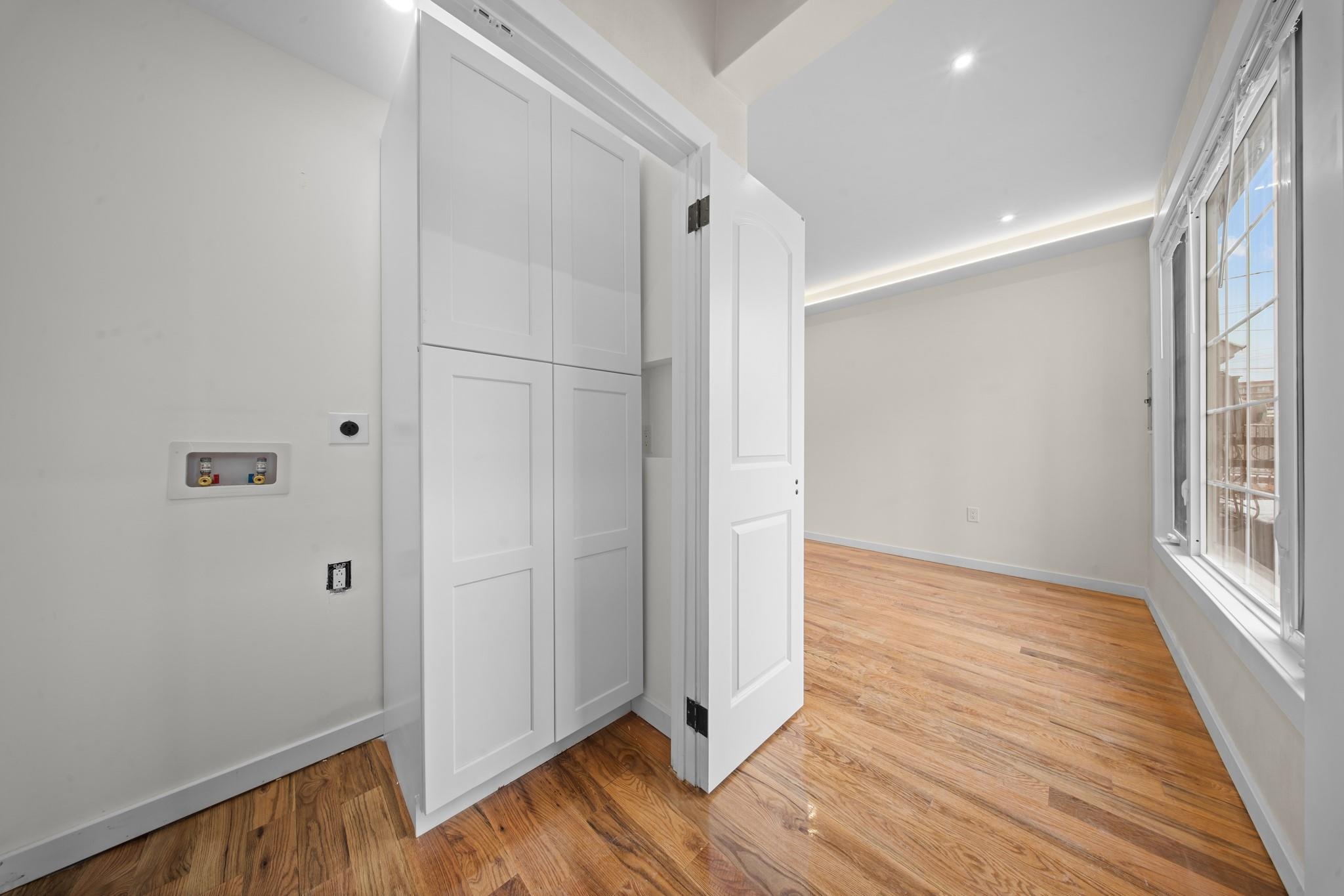 Single Family Belmont  Brooklyn, NY 11208, MLS-858908-12