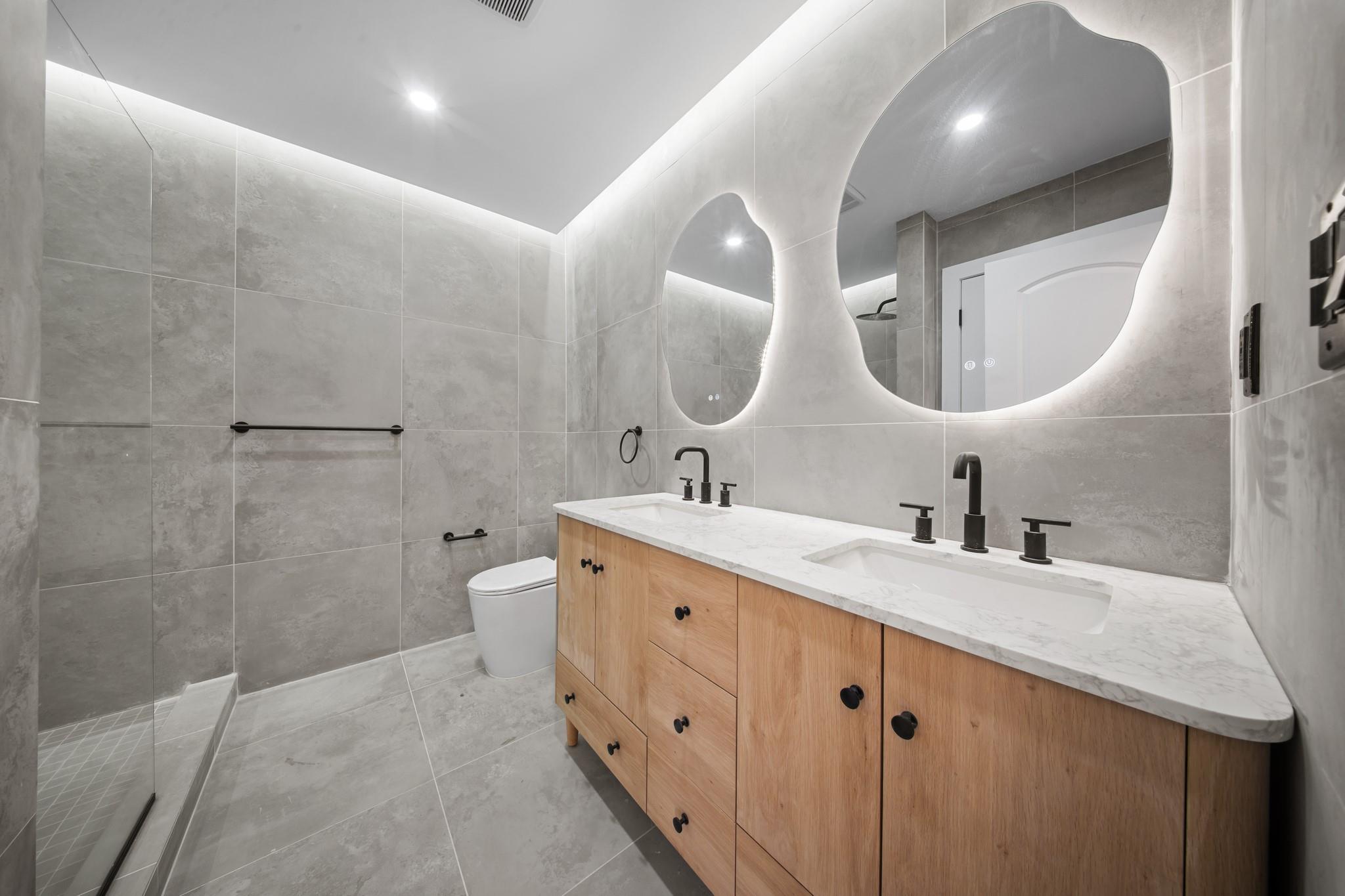 Single Family Belmont  Brooklyn, NY 11208, MLS-858908-14