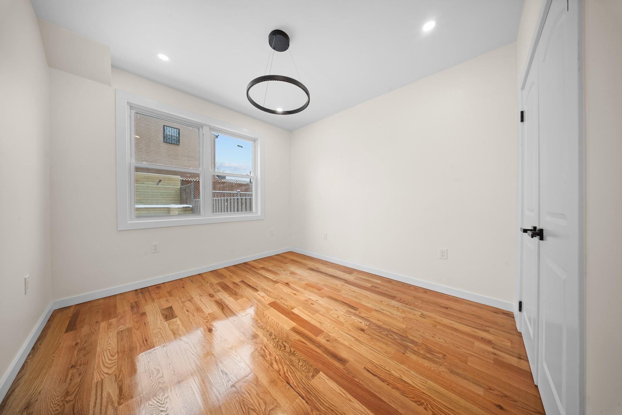Single Family Belmont  Brooklyn, NY 11208, MLS-858908-15