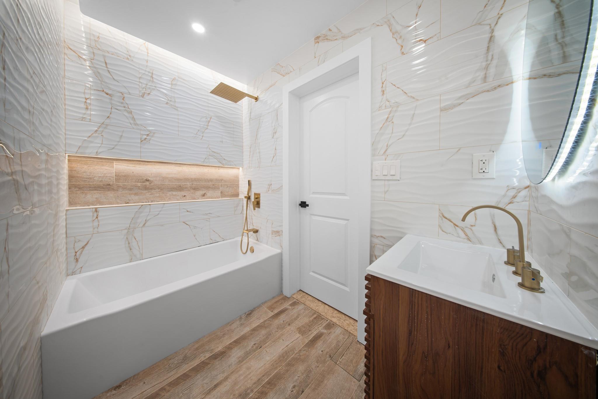 Single Family Belmont  Brooklyn, NY 11208, MLS-858908-6