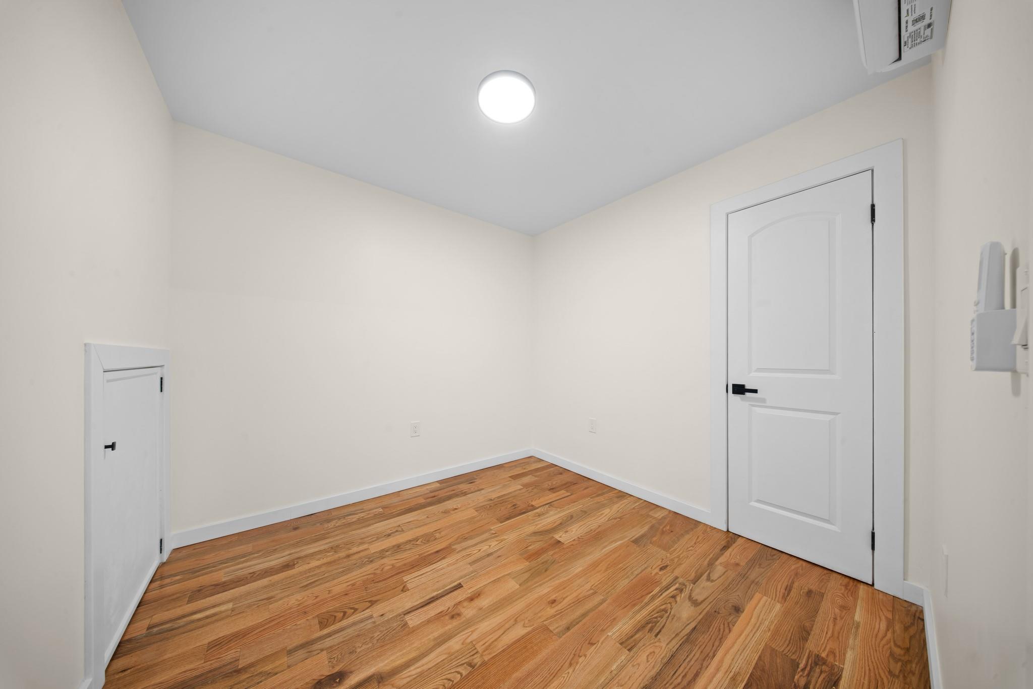 Single Family Belmont  Brooklyn, NY 11208, MLS-858908-8