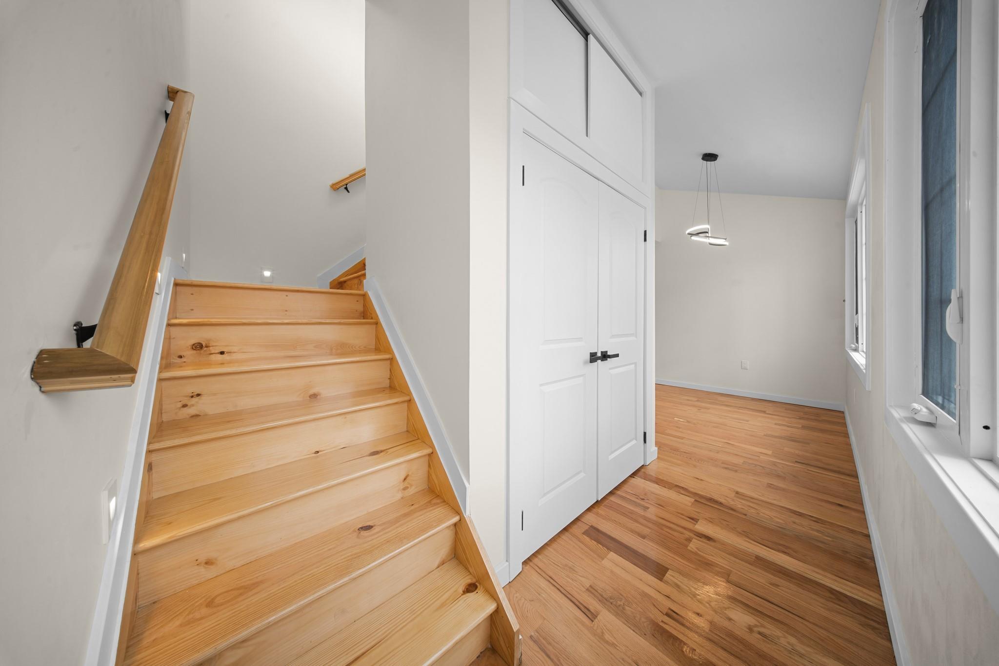 Single Family Belmont  Brooklyn, NY 11208, MLS-858908-9
