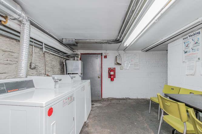 Single Family W 53  Manhattan, NY 10019, MLS-858912-13