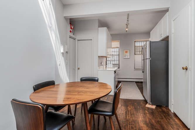 Single Family W 53  Manhattan, NY 10019, MLS-858912-5