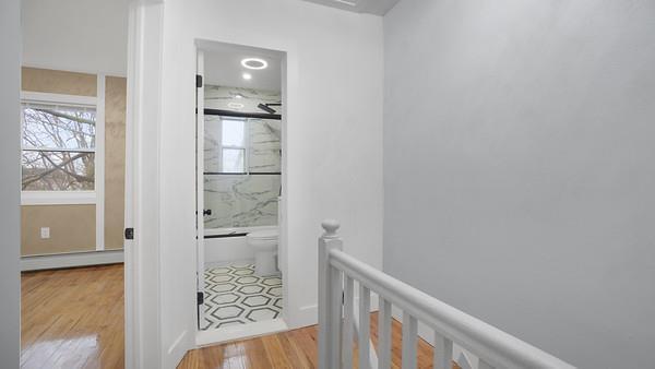 Single Family Richardson  Bronx, NY 10470, MLS-858918-10