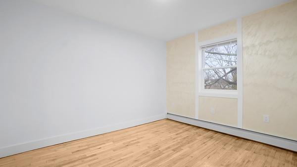 Single Family Richardson  Bronx, NY 10470, MLS-858918-11