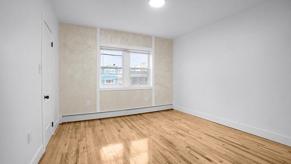 Single Family Richardson  Bronx, NY 10470, MLS-858918-12