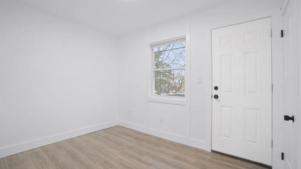 Single Family Richardson  Bronx, NY 10470, MLS-858918-13