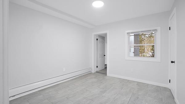 Single Family Richardson  Bronx, NY 10470, MLS-858918-14