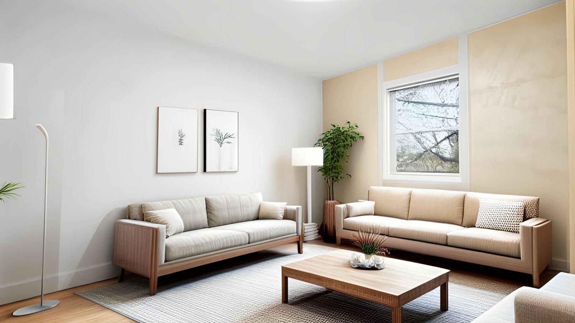 Single Family Richardson  Bronx, NY 10470, MLS-858918-2