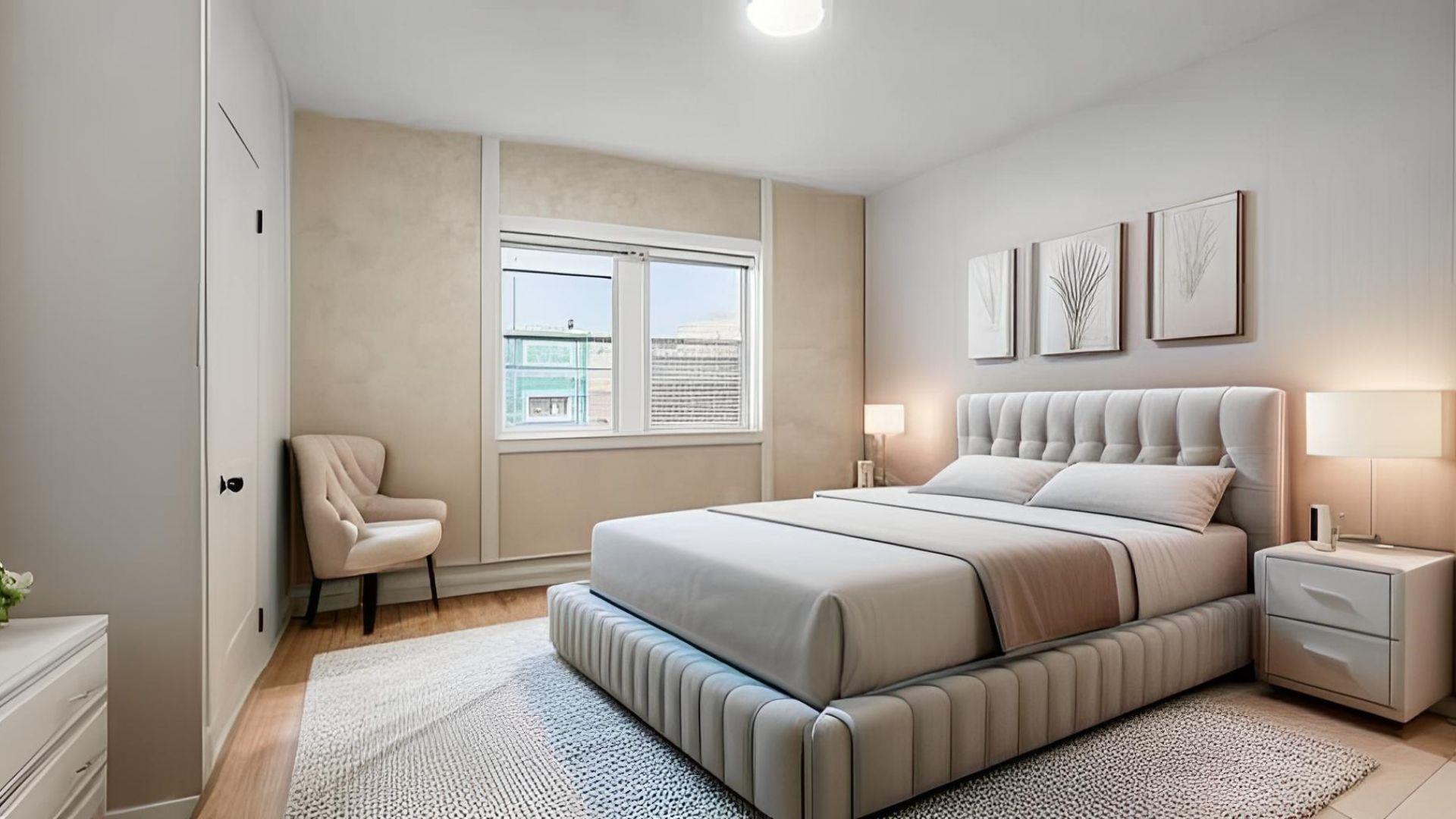 Single Family Richardson  Bronx, NY 10470, MLS-858918-3