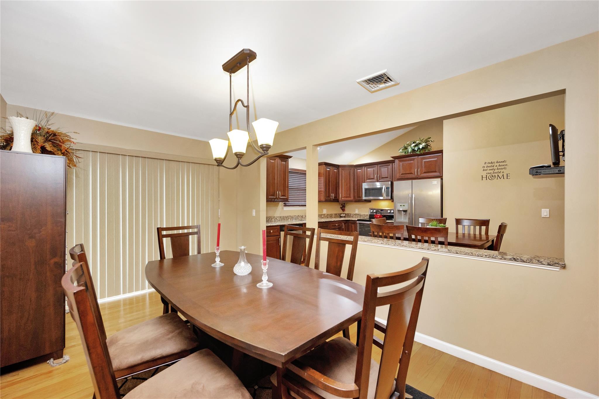 Single Family Stacey  Nassau County, NY 11710, MLS-858919-13