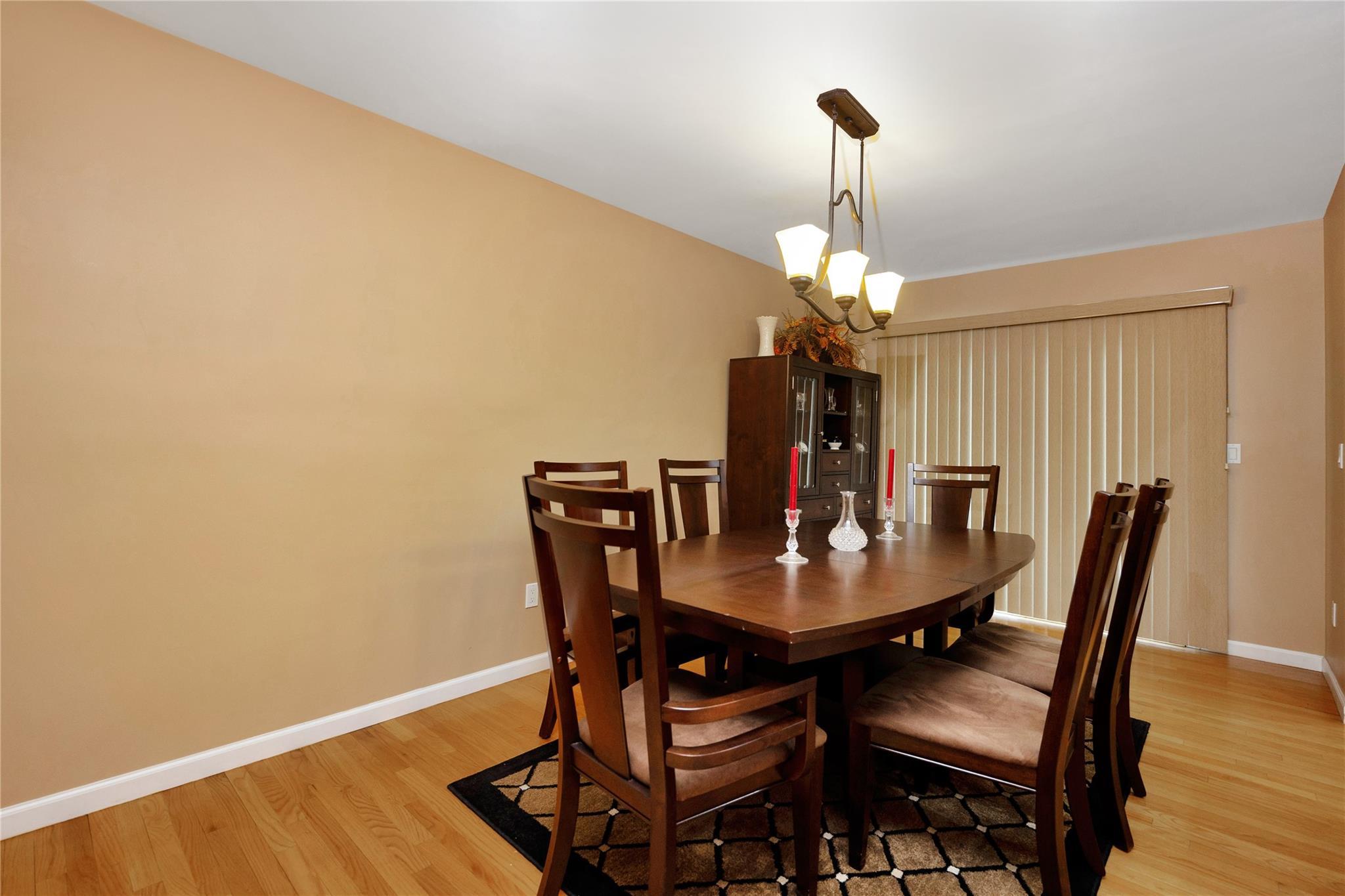 Single Family Stacey  Nassau County, NY 11710, MLS-858919-14