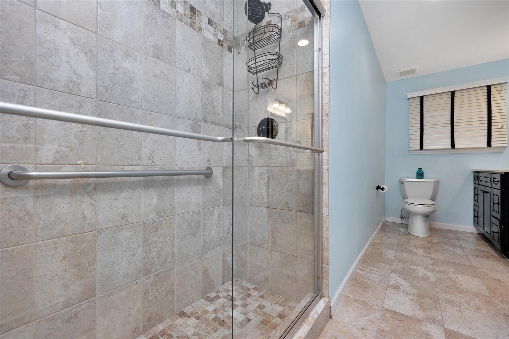 Single Family Stacey  Nassau County, NY 11710, MLS-858919-17
