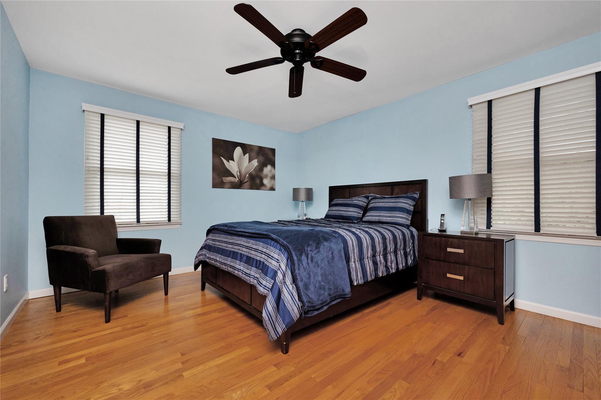 Single Family Stacey  Nassau County, NY 11710, MLS-858919-19