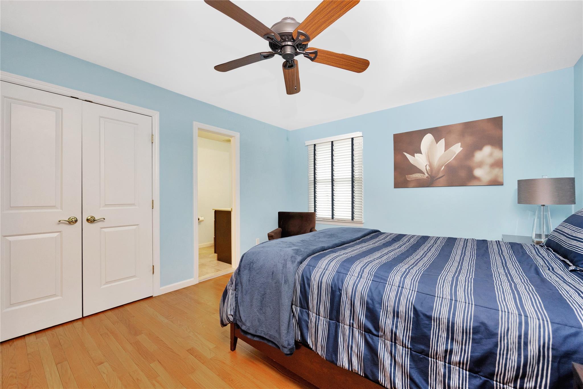 Single Family Stacey  Nassau County, NY 11710, MLS-858919-20
