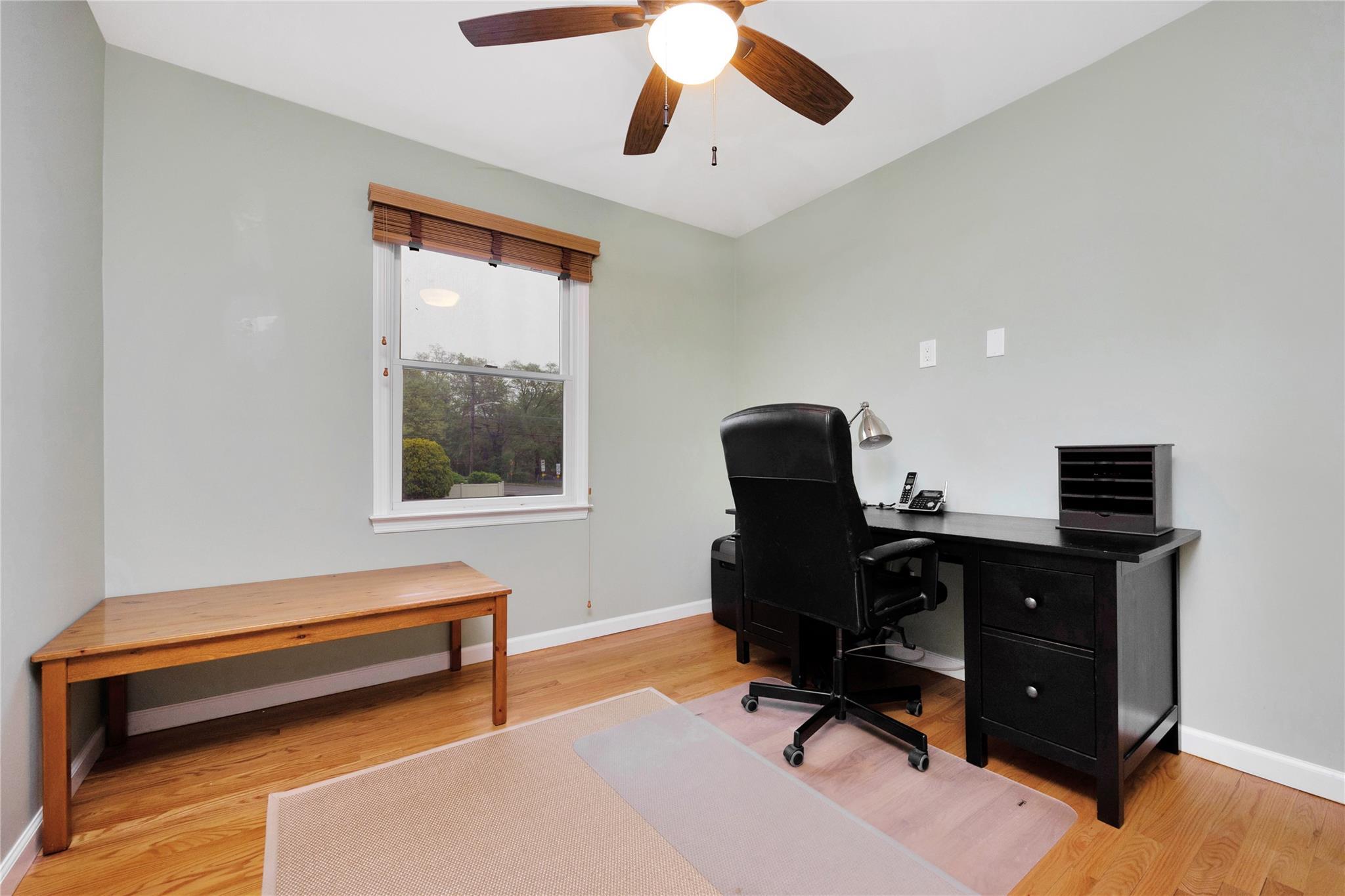 Single Family Stacey  Nassau County, NY 11710, MLS-858919-22