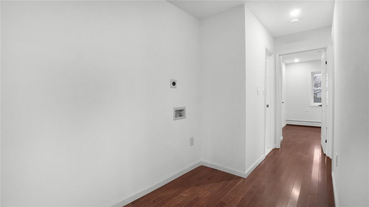 Single Family Walton  Bronx, NY 10453, MLS-858922-12