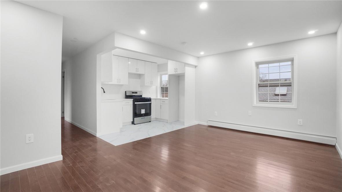 Single Family Walton  Bronx, NY 10453, MLS-858922-8
