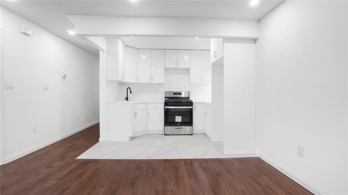 Single Family Walton  Bronx, NY 10453, MLS-858922-9