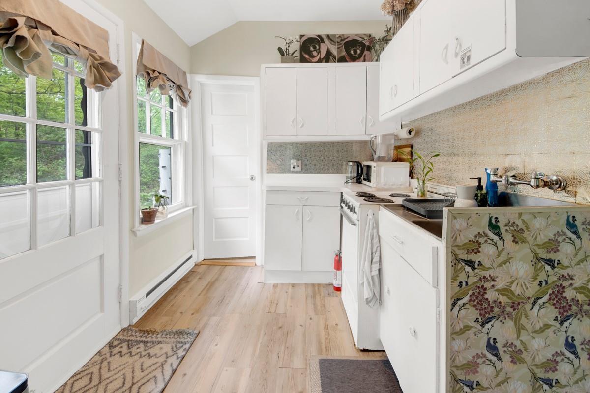 Single Family Brookdale  Westchester County, NY 10598, MLS-858925-13