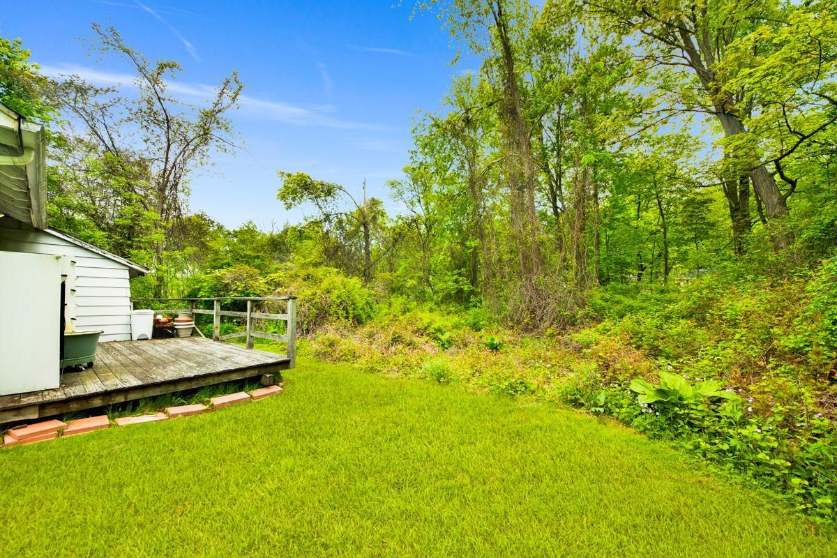 Single Family Brookdale  Westchester County, NY 10598, MLS-858925-15