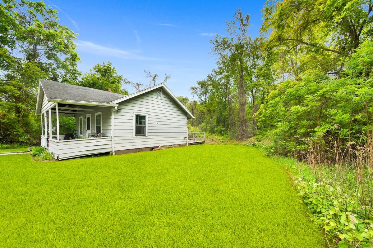 Single Family Brookdale  Westchester County, NY 10598, MLS-858925-17